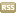 RSS feed of this listing
