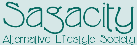 Sagacity